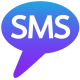 SMS Text Messaging